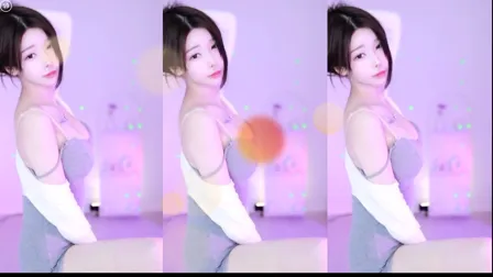 Afreecatv지연e(BJ智妍)2024年11月30日Sexy Dance210251